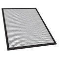 Masterbuilt Mfg 2PK 30 Smoker Mat MB20090215